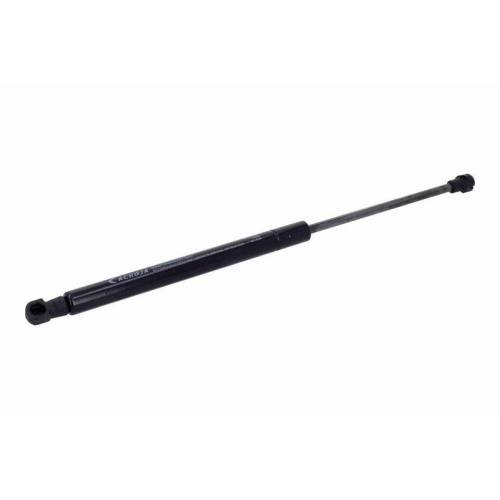 ACKOJA A52-9693 Gasfeder, Koffer-/Laderaum Green Mobility Parts f&uuml;r HYUNDAI