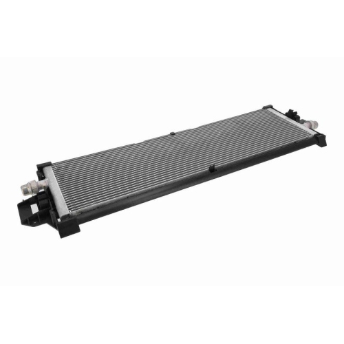 VEMO K&uuml;hler, Motork&uuml;hlung V58-60-0003 Green Mobility Parts f&uuml;r TESLA