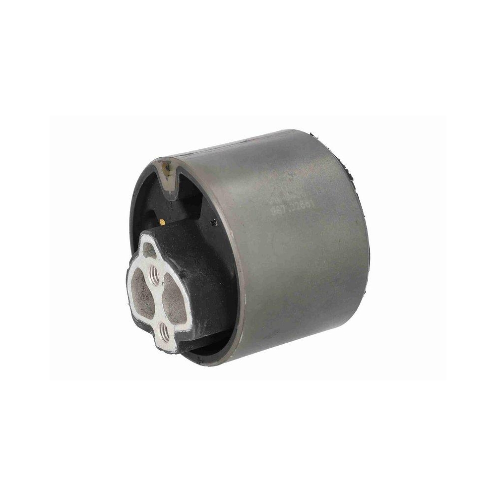 Lagerung, Automatikgetriebe VAICO V10-9405 Green Mobility Parts f&uuml;r AUDI PORSCHE