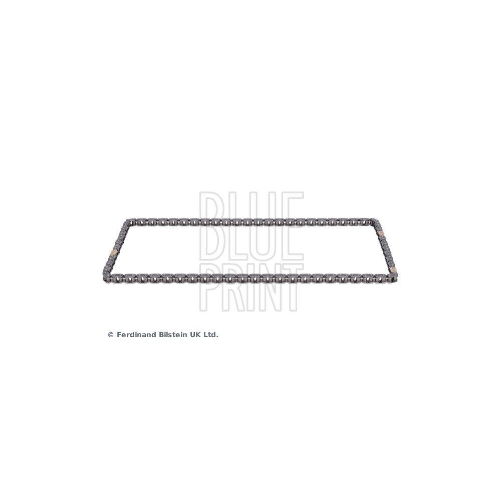 Steuerkette BLUE PRINT ADBP750032 f&uuml;r TOYOTA
