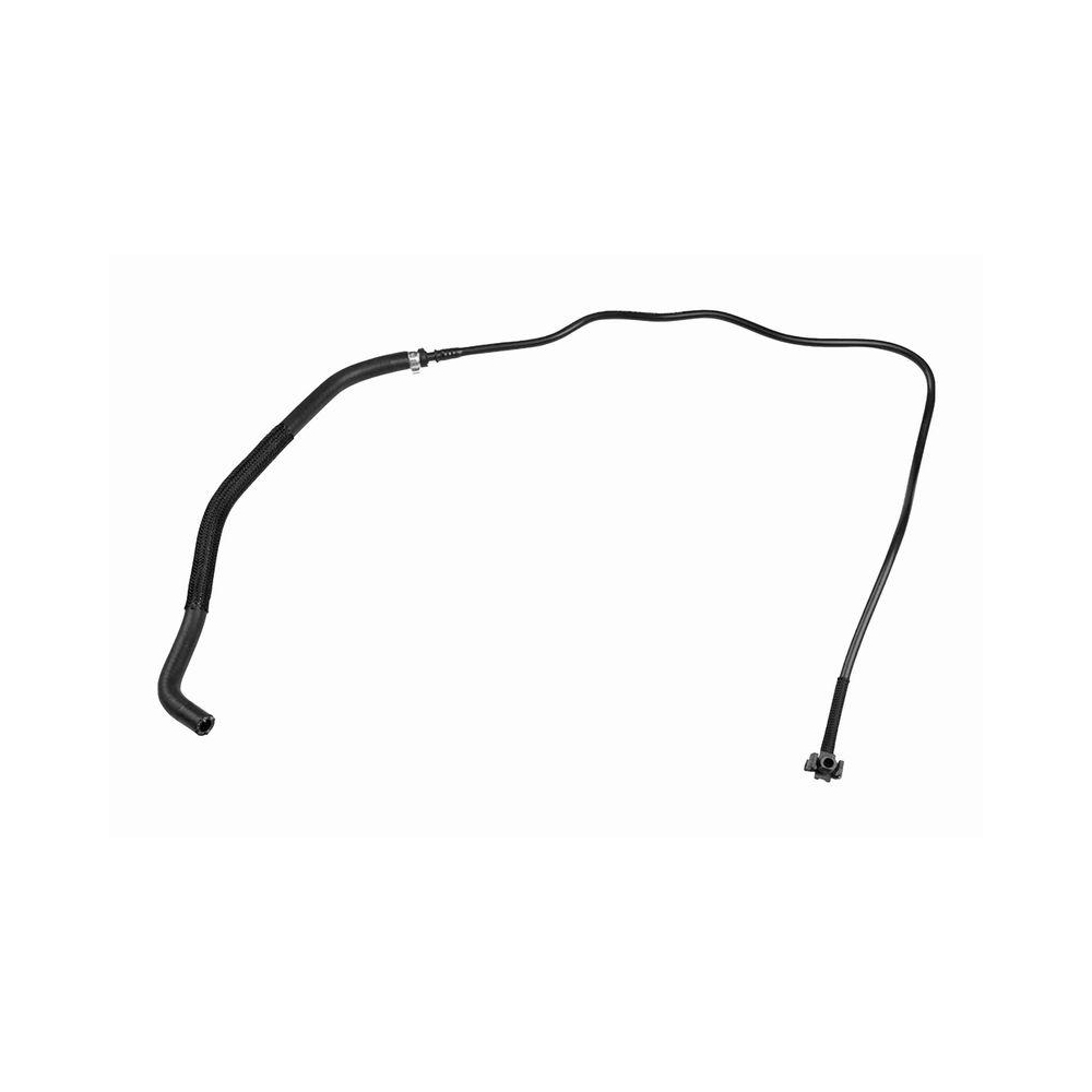 K&uuml;hlmittelrohrleitung VAICO V46-1937 Original VAICO Qualit&auml;t f&uuml;r RENAULT