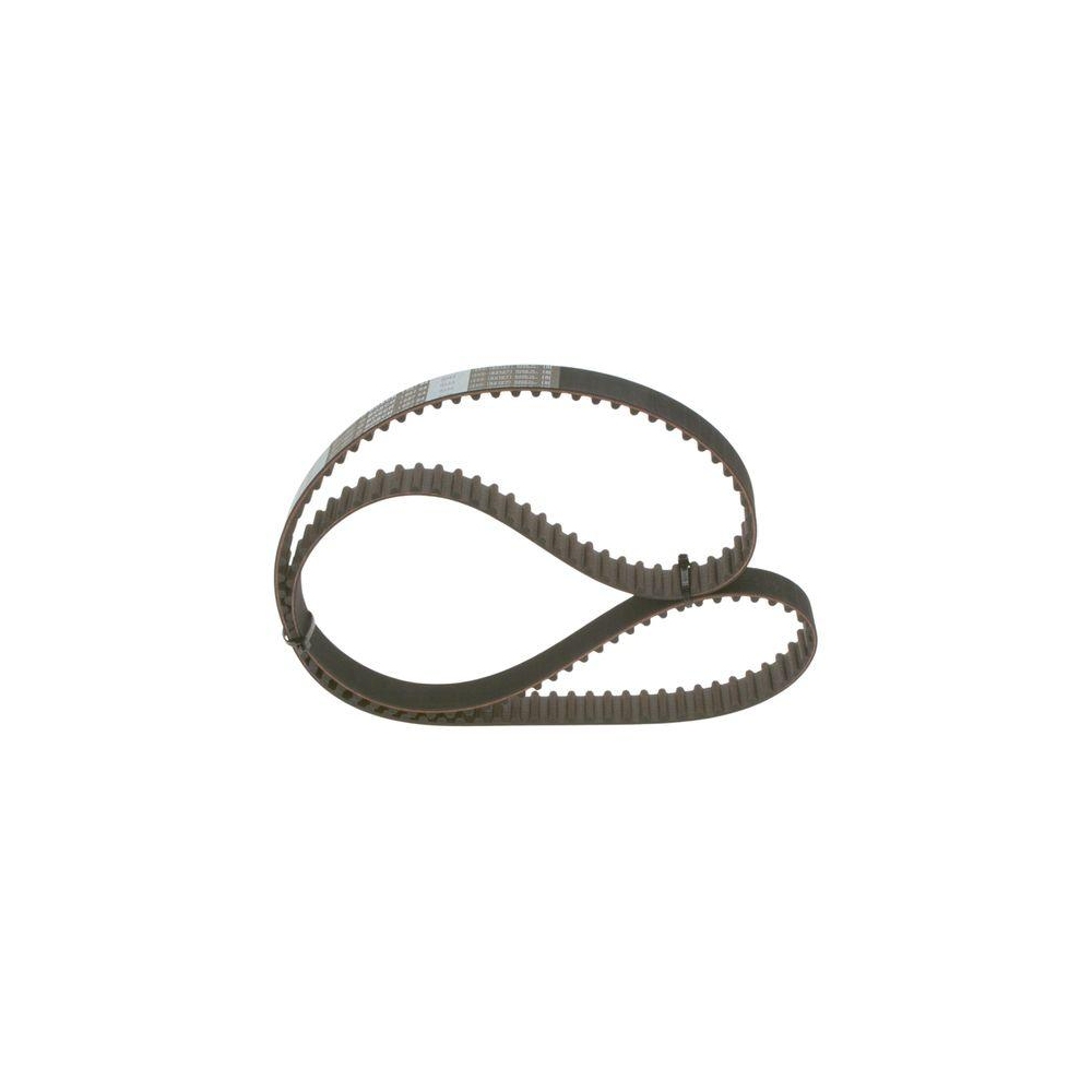 Zahnriemen BOSCH 1 987 949 044 f&uuml;r AUSTIN CITRO&Euml;N FIAT LANCIA PEUGEOT ROVER