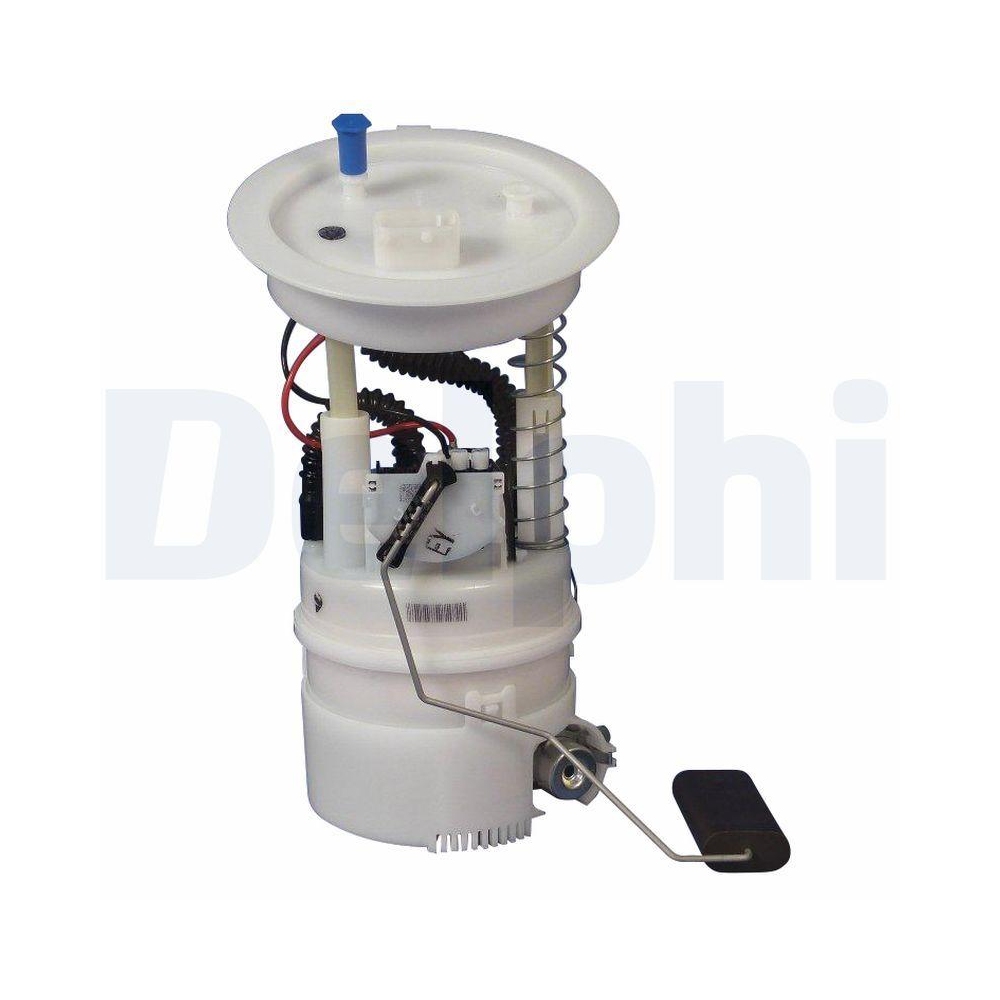 DELPHI FG1109-12B1 Kraftstoff-F&ouml;rdereinheit f&uuml;r BMW MINI