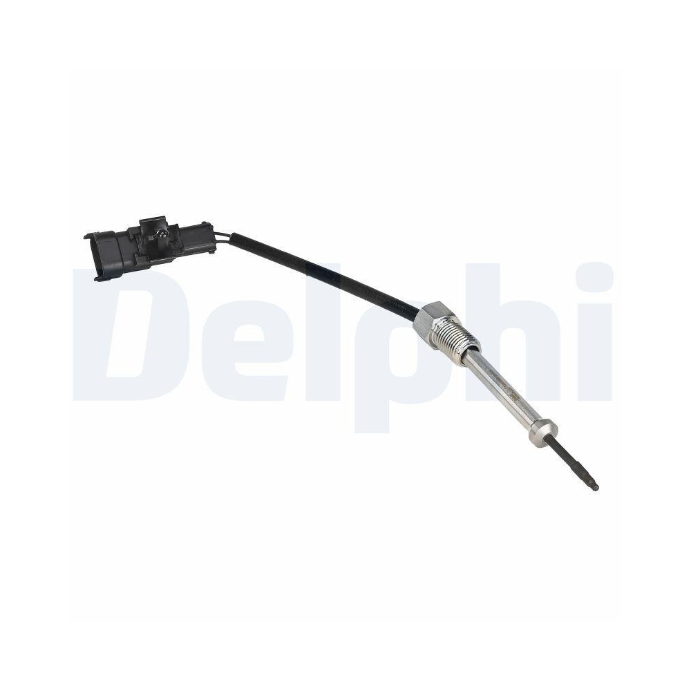 Sensor, Abgastemperatur DELPHI TS30097-12B1 f&uuml;r HYUNDAI KIA