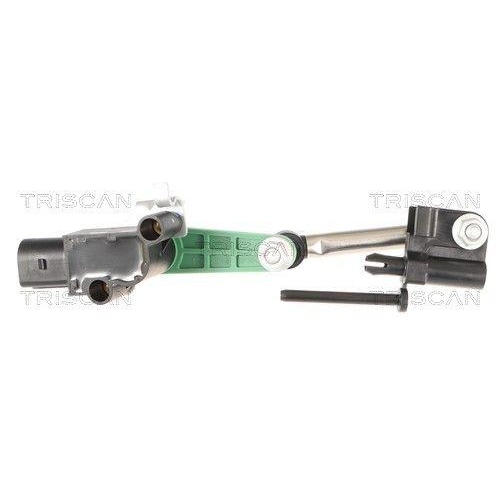 TRISCAN 8829 29028 Sensor, Leuchtweitenregulierung f&uuml;r PORSCHE VW