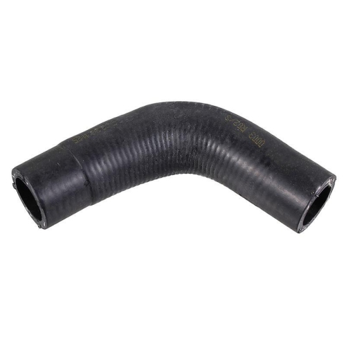 METZGER AUTOTEILE 2422575 K&uuml;hlerschlauch f&uuml;r MERCEDES-BENZ NISSAN RENAULT DACIA