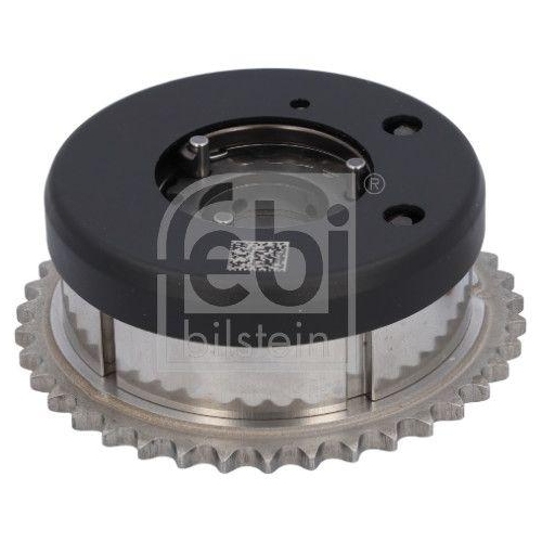 FEBI BILSTEIN 1001804 Nockenwellenversteller febi Plus f&uuml;r AUDI PORSCHE VW