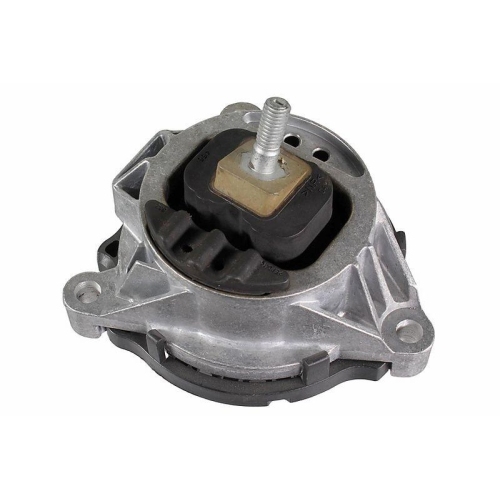 METZGER AUTOTEILE 8054701 Lagerung, Motor f&uuml;r BMW, rechts