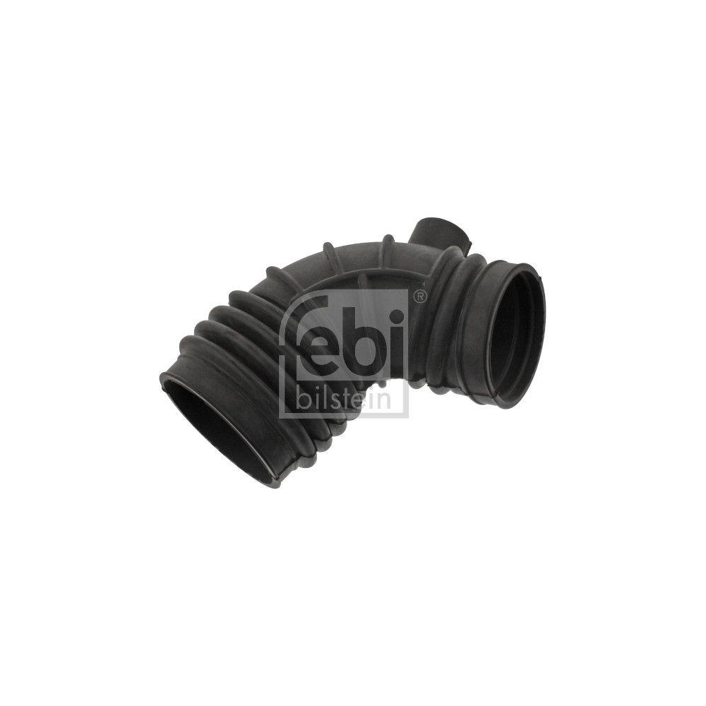Ansaugschlauch, Luftfilter FEBI BILSTEIN 01616 für BMW