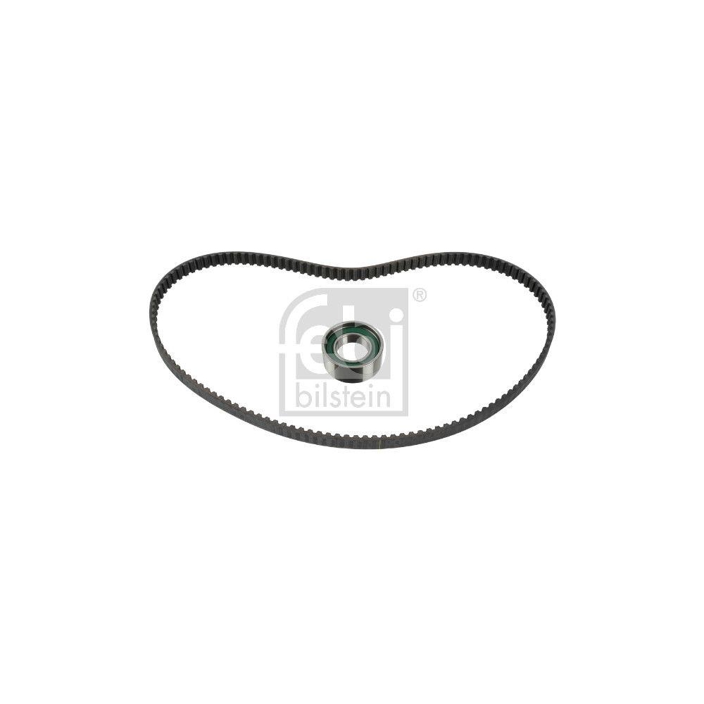 Zahnriemensatz FEBI BILSTEIN 19658 für FIAT LANCIA
