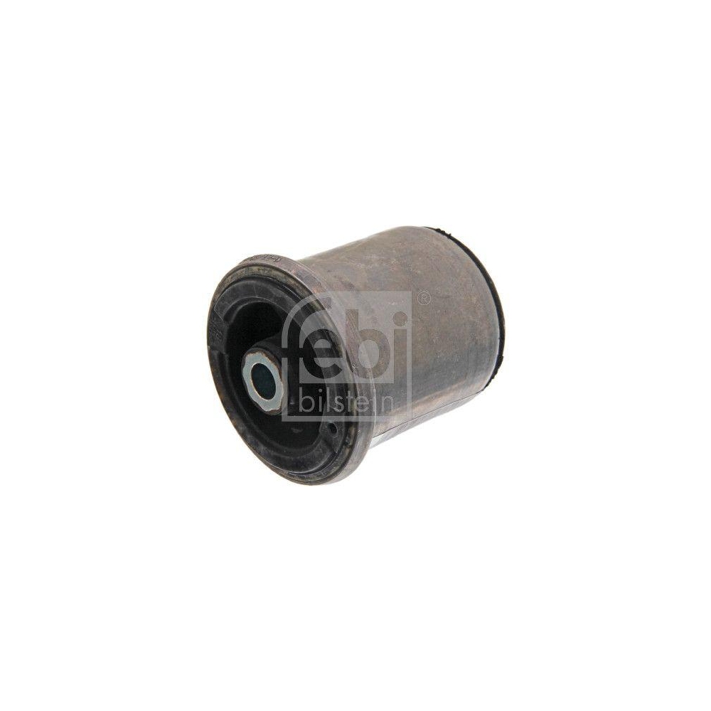 FEBI BILSTEIN Lagerung, Achsk&ouml;rper 38707 f&uuml;r OPEL VAUXHALL GENERAL MOTORS