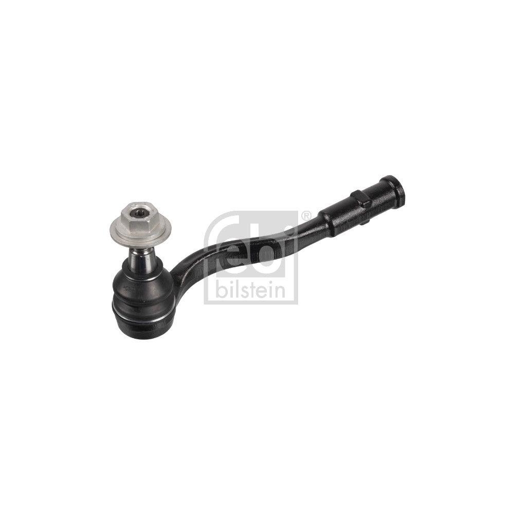 FEBI BILSTEIN Spurstangenkopf 108890 f&uuml;r AUDI VW, Vorderachse rechts