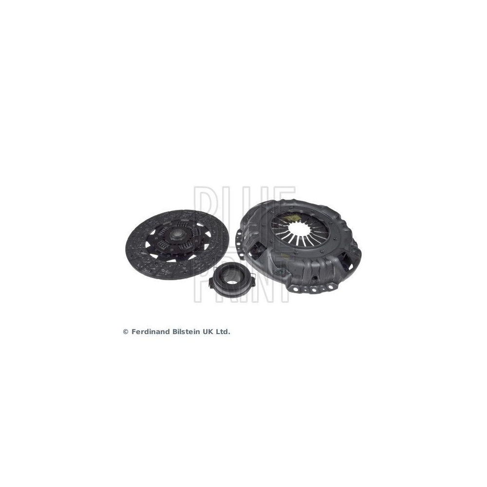 Kupplungssatz BLUE PRINT ADZ93023 f&uuml;r ISUZU
