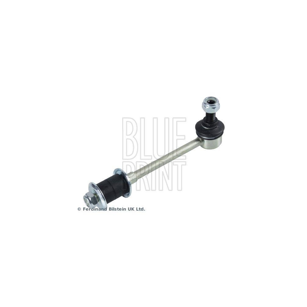 Stange/Strebe, Stabilisator BLUE PRINT ADT38554 f&uuml;r TOYOTA, Vorderachse links