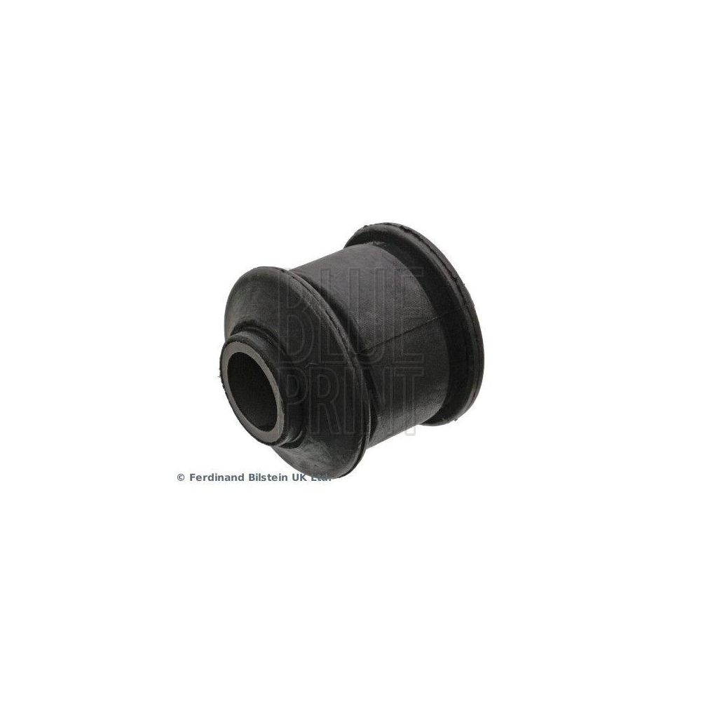 Lagerung, Lenker BLUE PRINT ADC480107 f&uuml;r MITSUBISHI, Hinterachse links, hinten