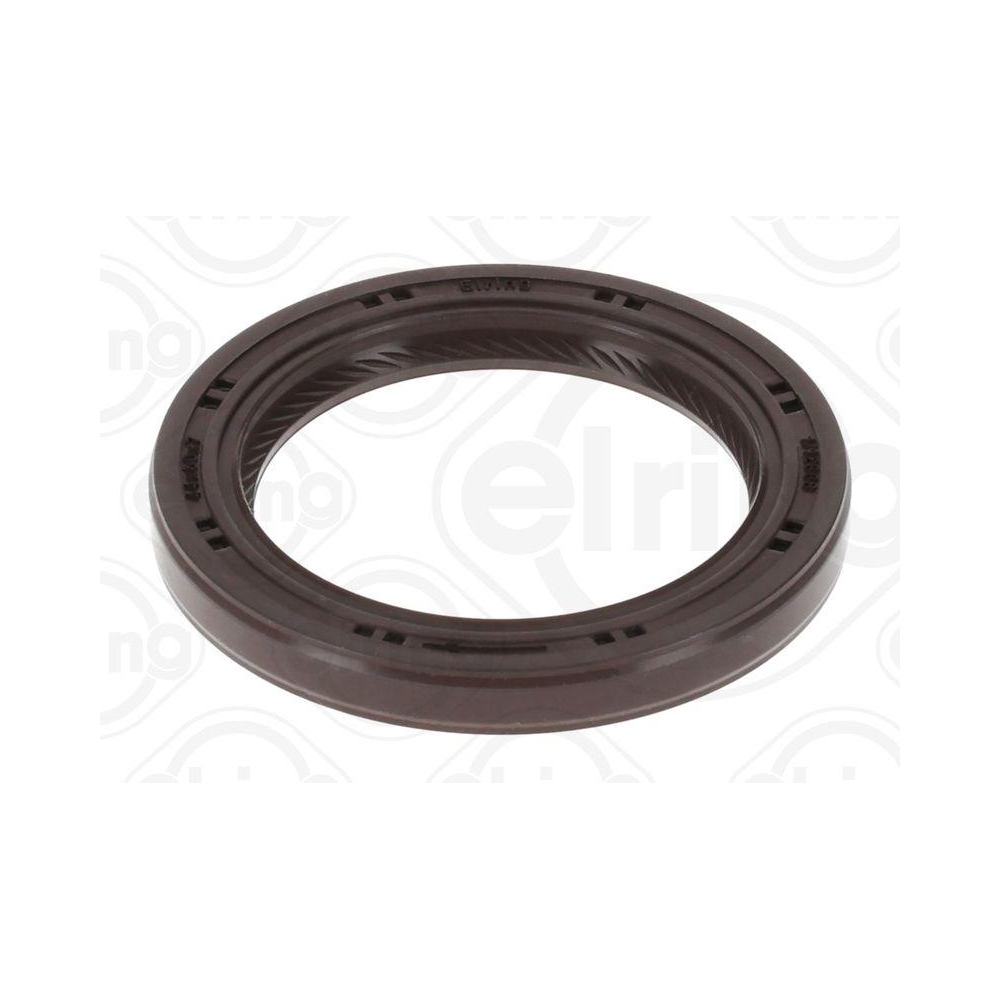Dichtring ELRING 247.280 für CITROËN DAIHATSU FIAT MITSUBISHI PEUGEOT HYUNDAI DS