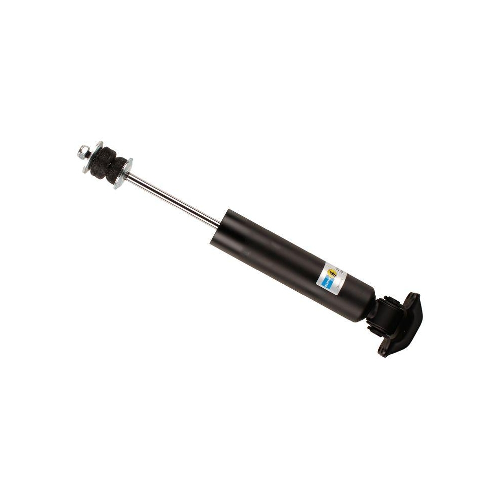 Sto&szlig;d&auml;mpfer BILSTEIN 24-000024 BILSTEIN - B4 Serienersatz f&uuml;r MERCEDES-BENZ