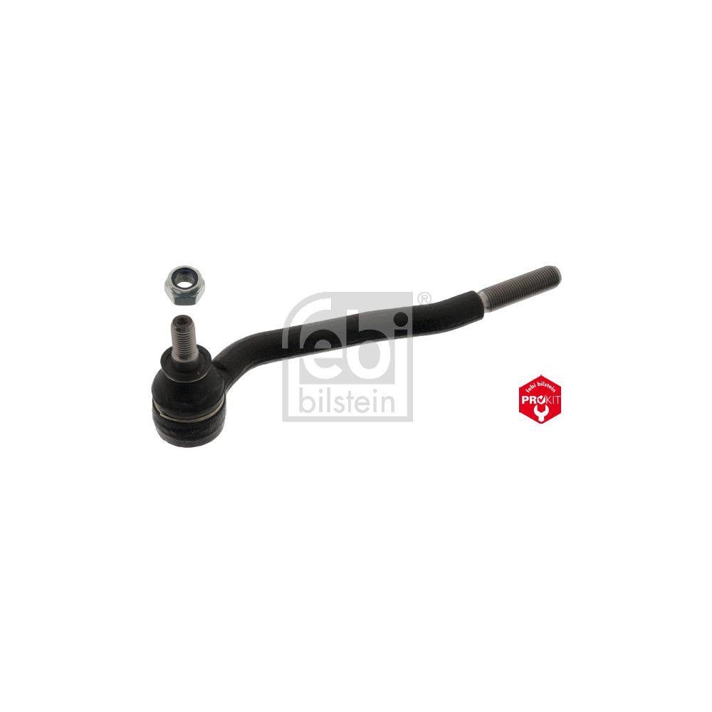 FEBI BILSTEIN Spurstangenkopf 06194 ProKit f&uuml;r OPEL VAUXHALL GENERAL MOTORS