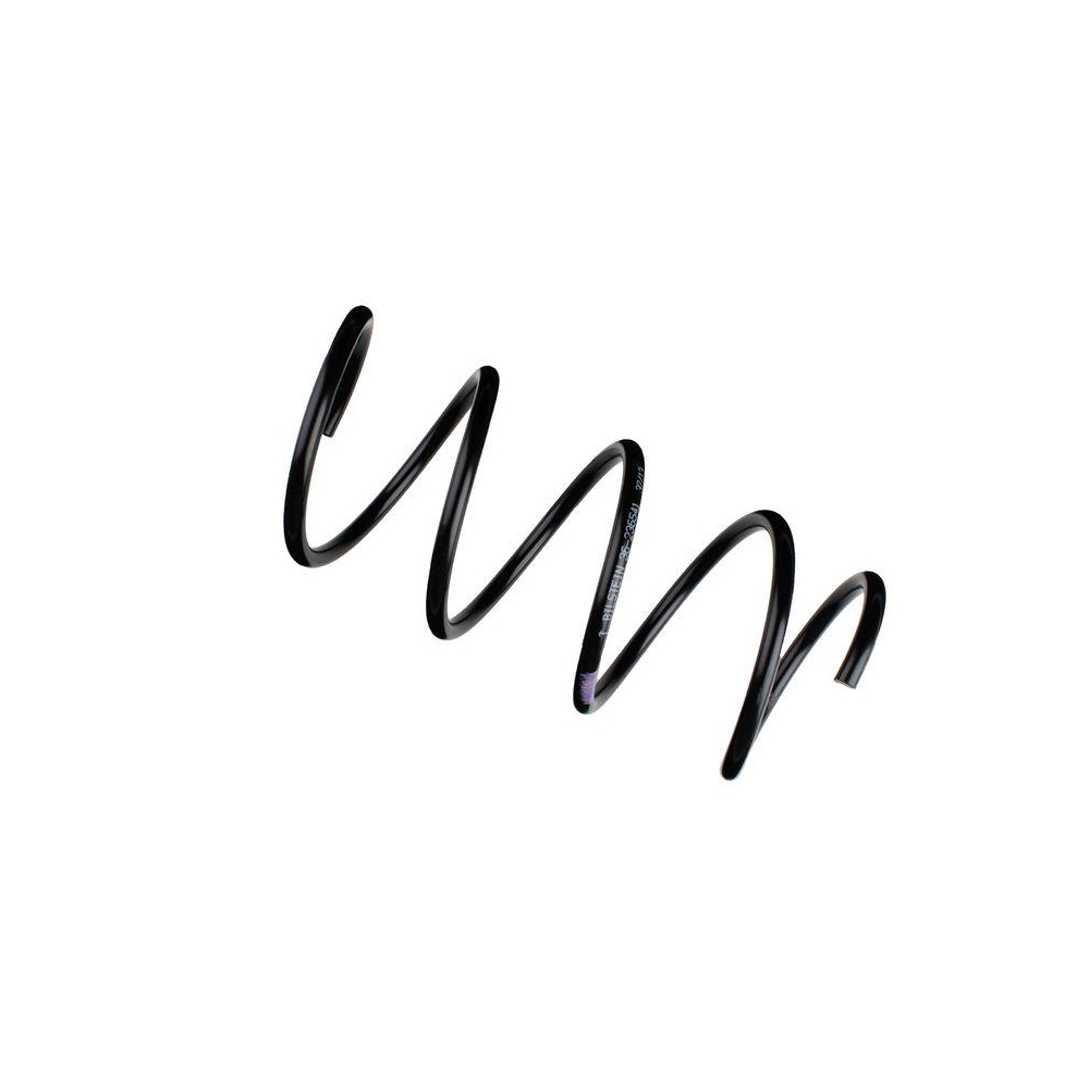 Fahrwerksfeder BILSTEIN 36-236541 BILSTEIN - B3 Serienersatz (Federn) f&uuml;r