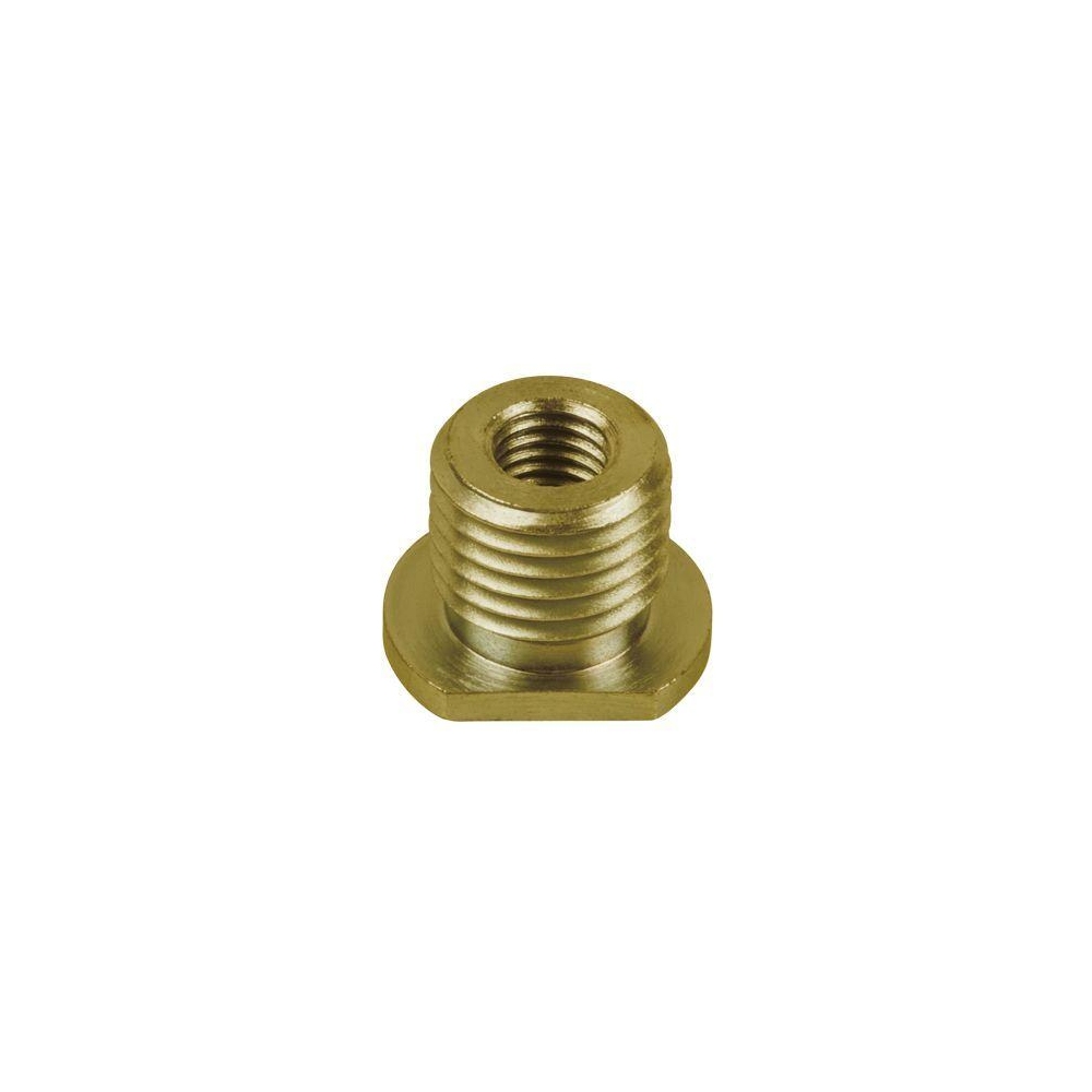 Werkzeug KS TOOLS 440.0046 f&uuml;r