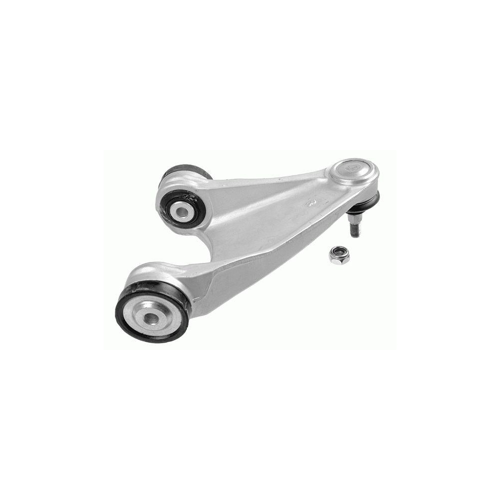 Lenker, Radaufh&auml;ngung LEMF&Ouml;RDER 28141 01 f&uuml;r ALFA ROMEO, Vorderachse, oben