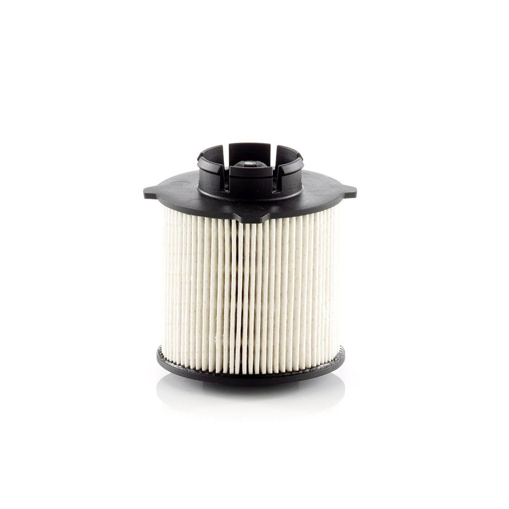 Kraftstofffilter MANN-FILTER PU 9001 x für OPEL GENERAL MOTORS