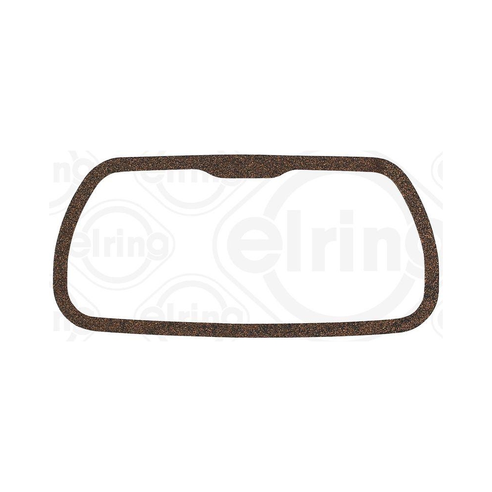 Dichtung, Zylinderkopfhaube ELRING 021.644 f&uuml;r AUDI SEAT SKODA VW CUPRA