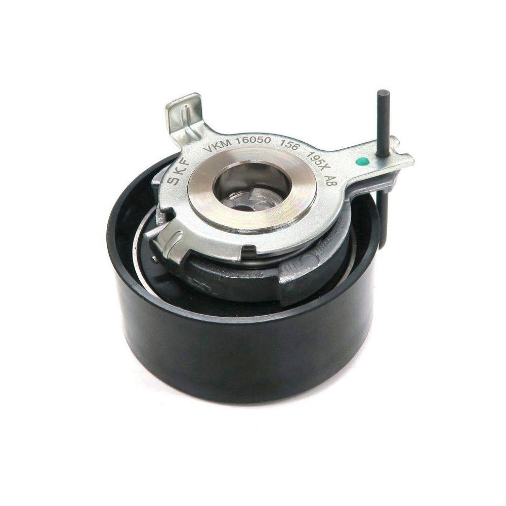 Spannrolle, Zahnriemen SKF VKM 16050 f&uuml;r VOLVO VOLVO ASIA
