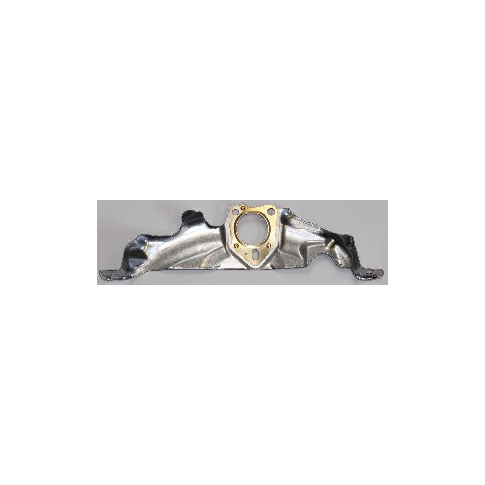 Dichtung, Lader ELRING 730.162 für MERCEDES-BENZ NISSAN RENAULT DACIA