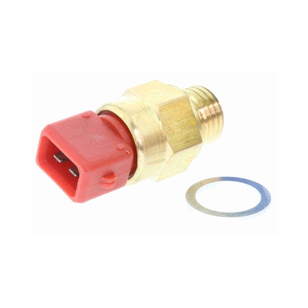 Temperaturschalter, K&uuml;hlerl&uuml;fter VEMO V20-72-0488 Original VEMO Qualit&auml;t f&uuml;r BMW