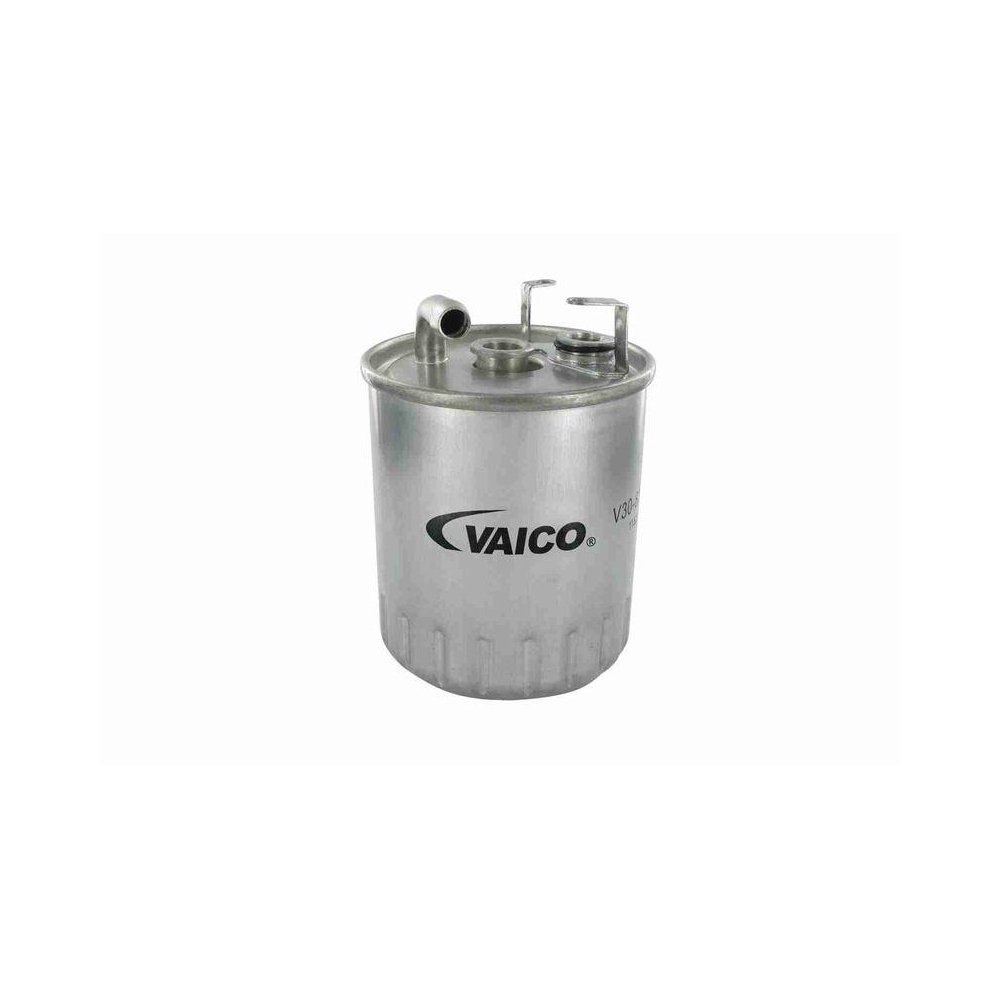 Kraftstofffilter VAICO V30-8170 Original VAICO Qualit&auml;t f&uuml;r MERCEDES-BENZ