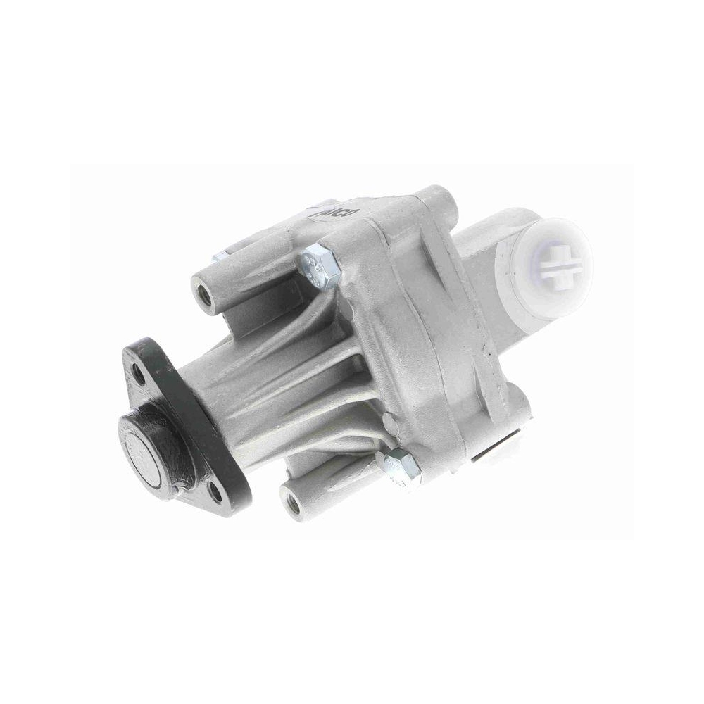 Hydraulikpumpe, Lenkung VAICO V10-7093 Original VAICO Qualit&auml;t f&uuml;r AUDI SEAT VW