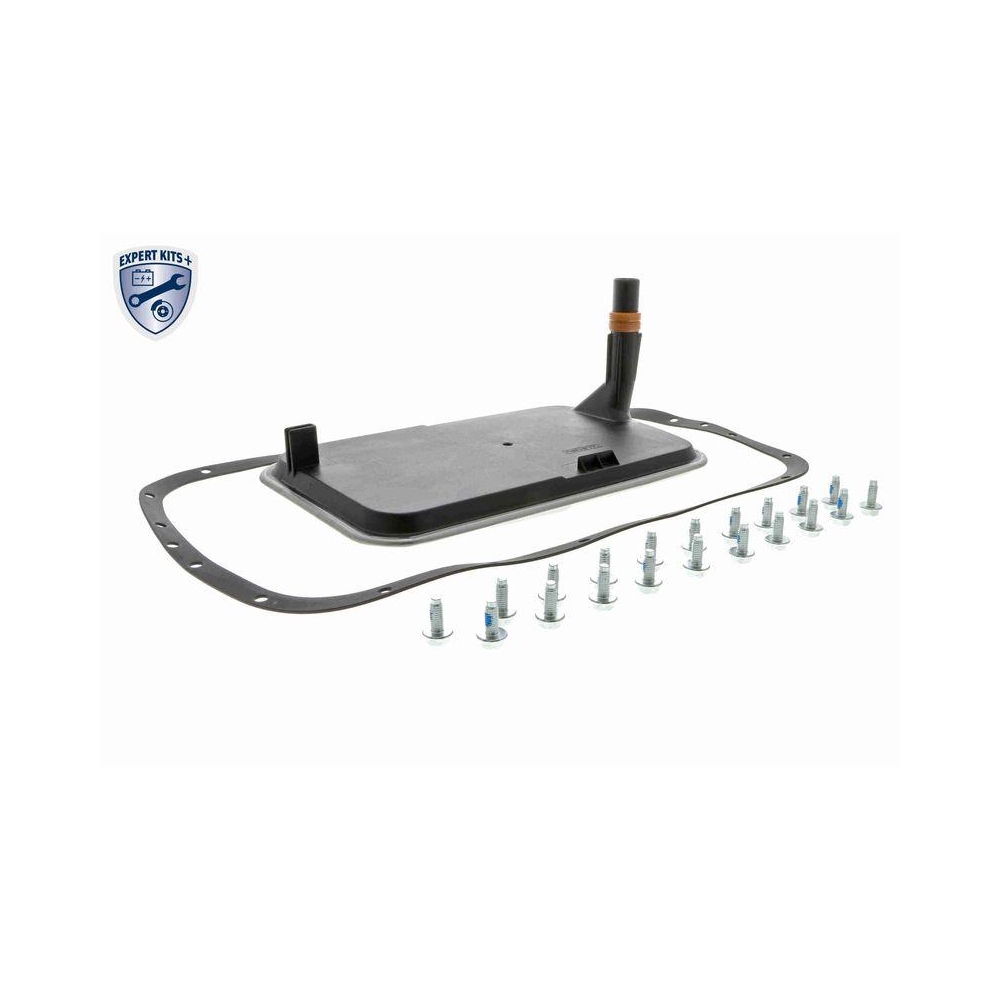 Hydraulikfiltersatz, Automatikgetriebe VAICO V20-1129-1 EXPERT KITS + f&uuml;r BMW