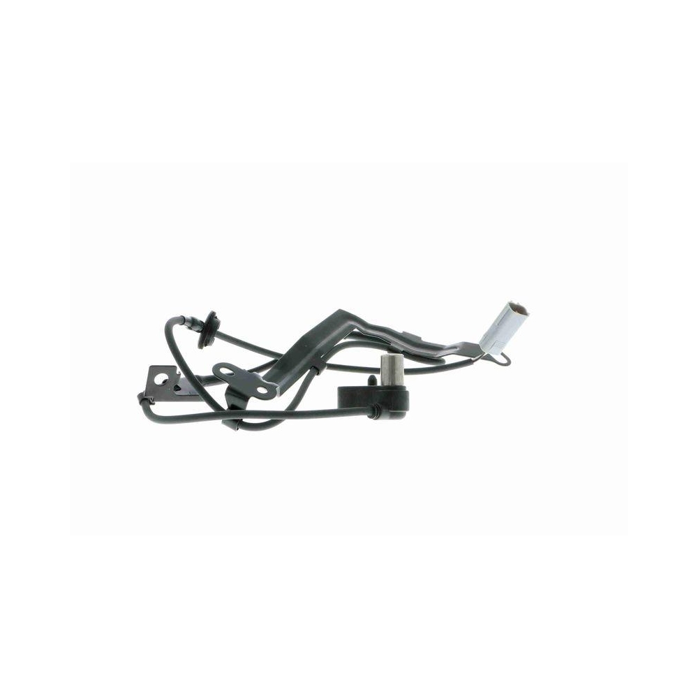 Sensor, Raddrehzahl VEMO V32-72-0004 Original VEMO Qualit&auml;t f&uuml;r MAZDA