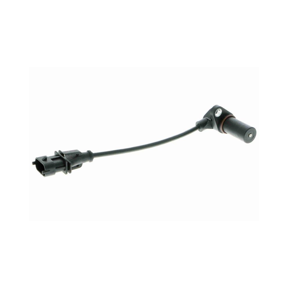 Impulsgeber, Kurbelwelle VEMO V26-72-0184 Original VEMO Qualit&auml;t f&uuml;r HONDA