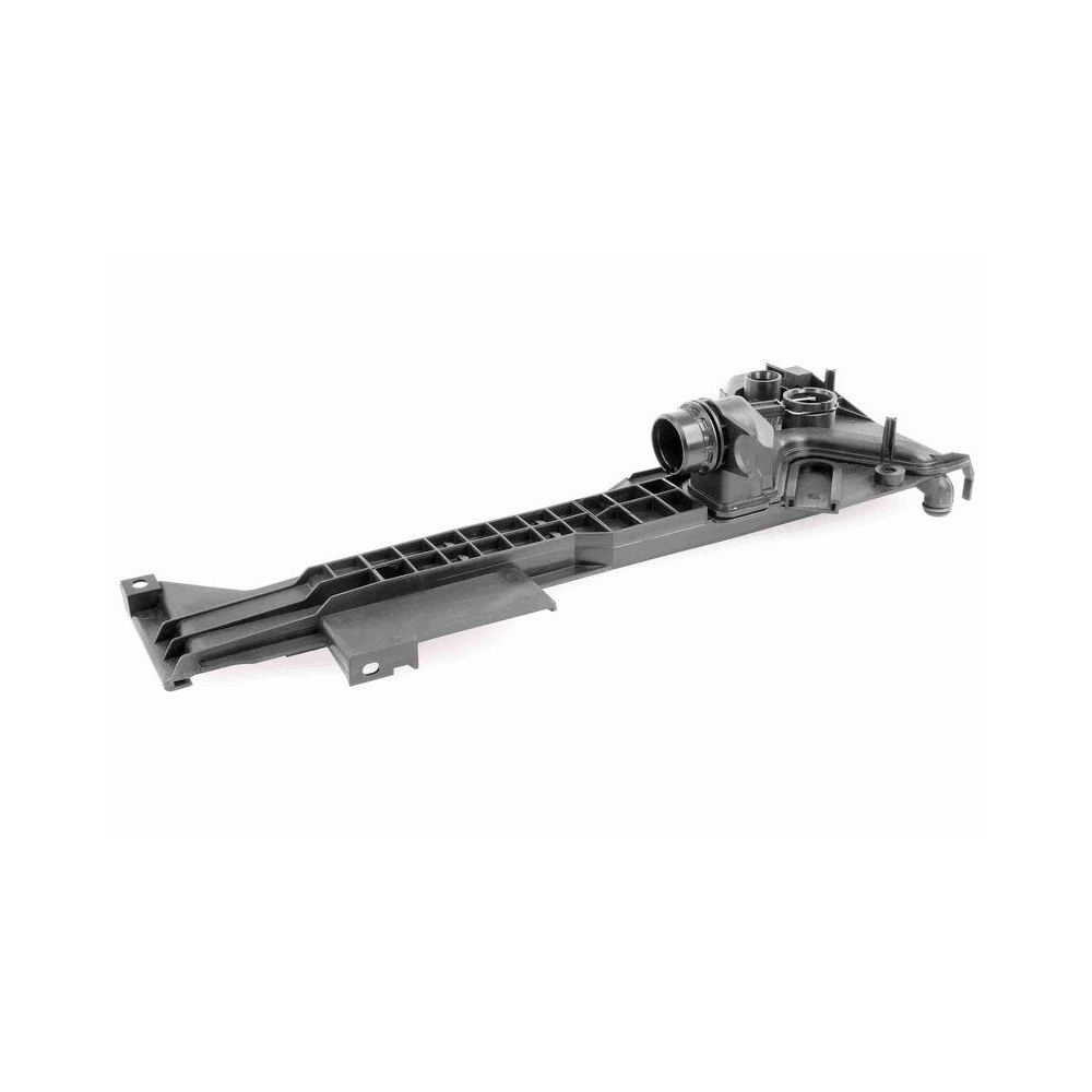 Lagerung, Ausgleichsbehälter-Kühlmittel VAICO V20-1383 Original VAICO Qualität