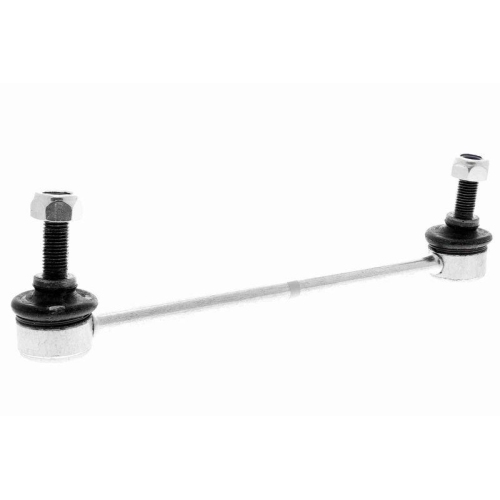 ACKOJA A37-1150 Stange/Strebe, Stabilisator Original ACKOJA Qualit&auml;t f&uuml;r VOLVO