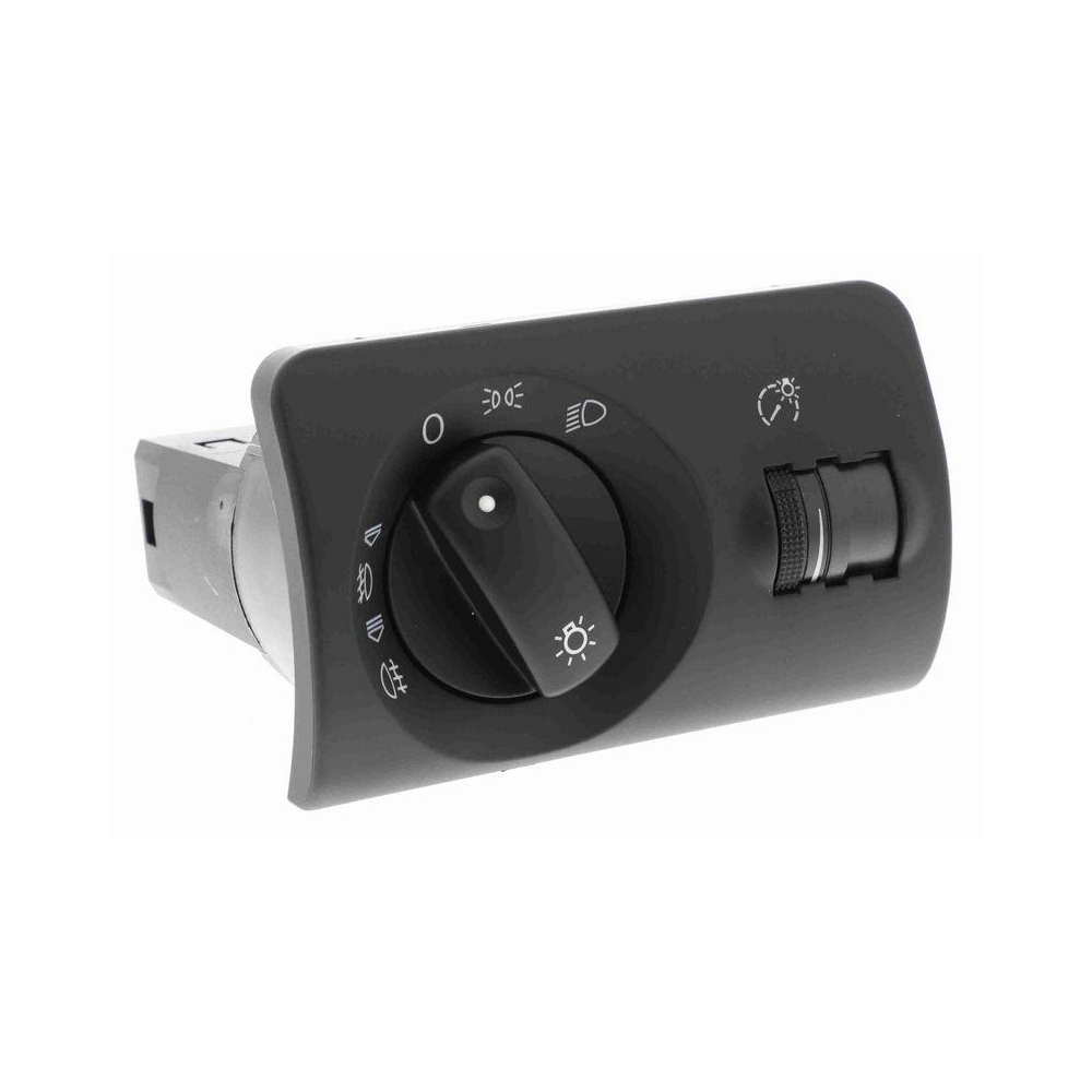 Schalter, Hauptlicht VEMO V10-73-0516 Original VEMO Qualität für AUDI SEAT SKODA