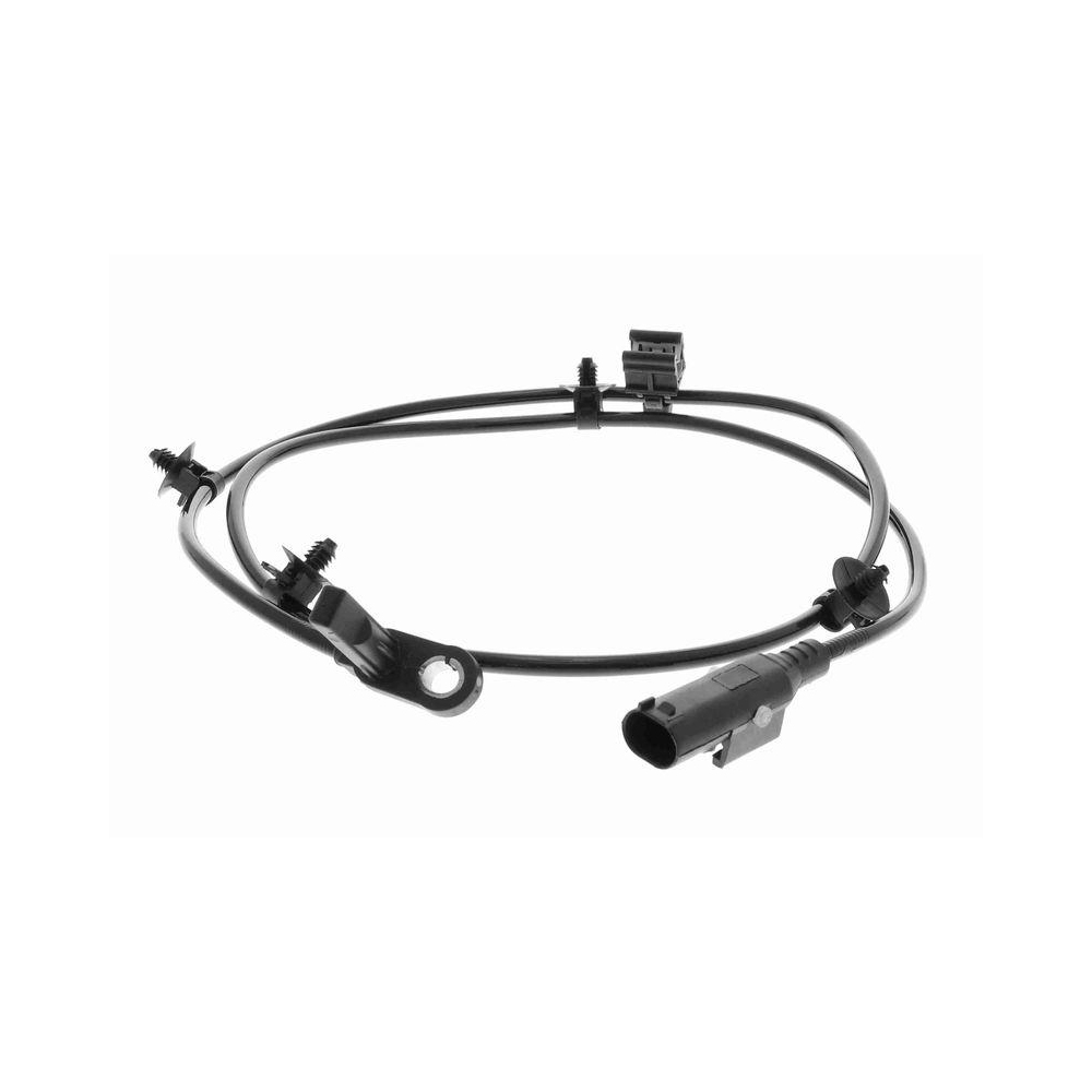 Sensor, Raddrehzahl VEMO V30-72-0866 Green Mobility Parts f&uuml;r MERCEDES-BENZ