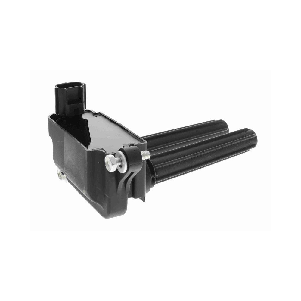 Z&uuml;ndspule VEMO V33-70-0011 Original VEMO Qualit&auml;t f&uuml;r CHRYSLER DODGE RENAULT RAM