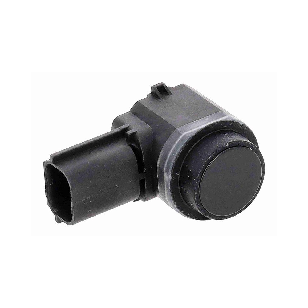 Sensor, Einparkhilfe VEMO V25-72-0306 Green Mobility Parts für FORD, hinten
