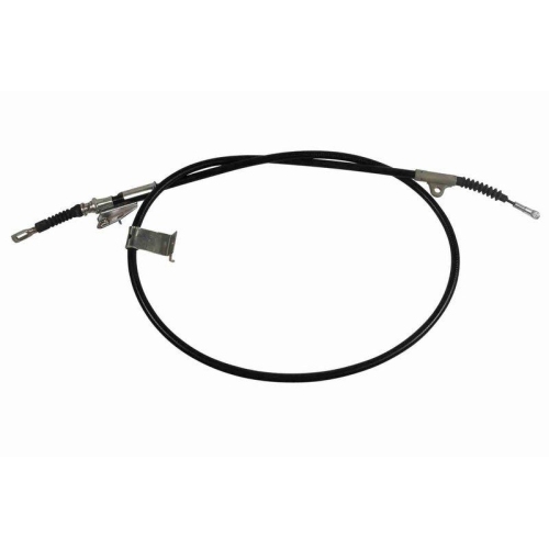 ACKOJA A38-30021 Seilzug, Feststellbremse Original ACKOJA Qualit&auml;t f&uuml;r NISSAN