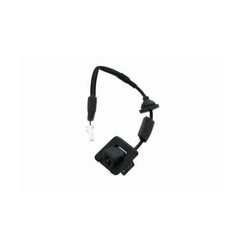 ACKOJA A32-74-0002 R&uuml;ckfahrkamera, Einparkhilfe Original ACKOJA Qualit&auml;t f&uuml;r