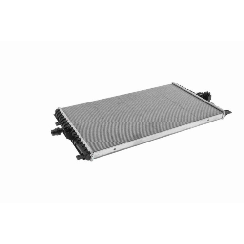 VEMO K&uuml;hler, Motork&uuml;hlung V58-60-0004 Green Mobility Parts f&uuml;r TESLA