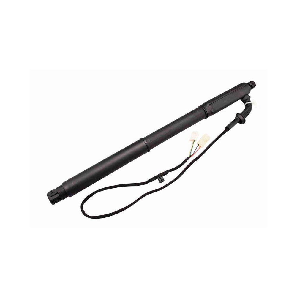 Elektromotor, Heckklappe VEMO V20-55-0006 Original VEMO Qualit&auml;t f&uuml;r BMW, rechts