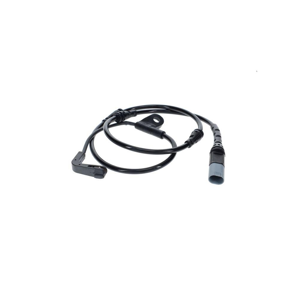 Warnkontakt, Bremsbelagverschleiß BOSCH 1 987 473 027 für BMW, Vorderachse