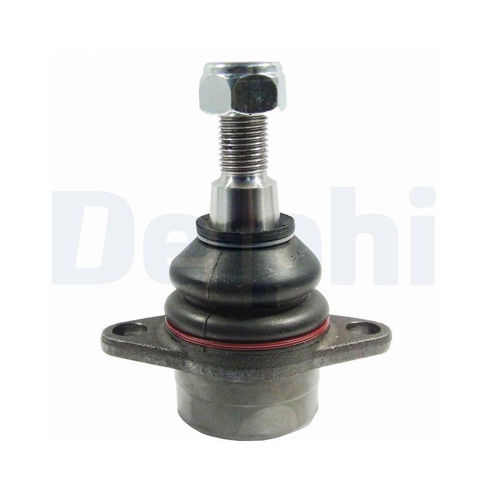 DELPHI TC1951 Trag-/F&uuml;hrungsgelenk f&uuml;r JAGUAR ROVER LAND ROVER, Vorderachse