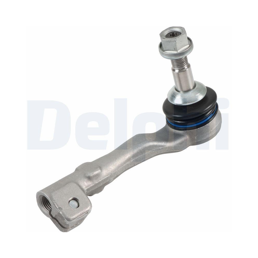 DELPHI TA3460 Spurstangenkopf f&uuml;r BMW, Vorderachse rechts