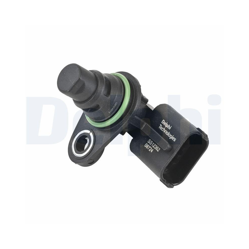 DELPHI SS12362-12B1 Sensor, Nockenwellenposition f&uuml;r FORD