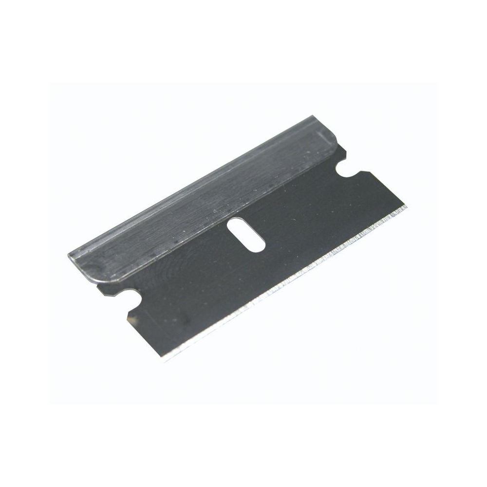 Klingensatz, Schaber LIQUI MOLY 6233 Ersatzklingen Glasschaber (100 Stück) für